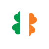 Irlande Shamrock Manigances Saint Patrick