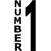 Numéro1