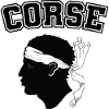Corsican