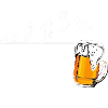 Beer Day