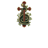 Sünder