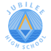 Jubilee High School Hoodie