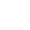 PASSION GARDETANZ