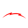 Bikerlife Blitz