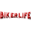 Biker life