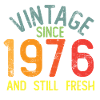Millésime 1976