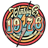 Millésime 1976