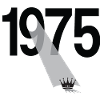 Millésime 1975