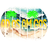 Adios Amigos