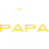 super papa charpentier