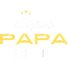 super papa architecte
