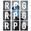 Roleplaying game