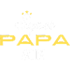 super papa avocat - cadeau