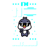 Regalo di 11 anni per l'11° compleanno