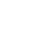 Woman Bookworm Silhouette