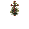 Sünder