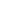 Leave Our Kids Alone