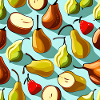 Pear Perfection
