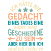 Scheidung Frauen Scheidungsparty Ex Frau
