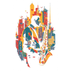 Jazz, Saxophonist