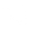 Chess Pawn Knight