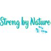 Strong by Nature