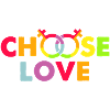 LGBT, rainbow, gay