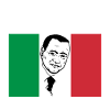 Silvio Berlusconi - 1936 - 2023 86 Anni Silvio