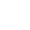 Auf lock