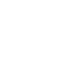 one more rep