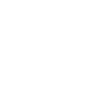 Berlusconi - Silvio Berlusconi