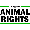 Animal Rights