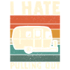 Camping Caravan Camper Camping