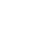 Let's Play Guitar