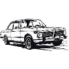 I'M NOT OLD I'M CLASSIC