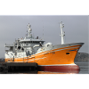 VL-180-AV Ola Ryggefjord