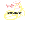 pool party