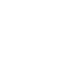 Table Tennis Coach