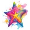 Starfish