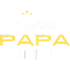 super papa ingénieur