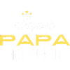 super papa entrepreneur