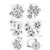 Zitro