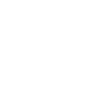 Handball Handballer Spruch Geschenk