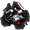 Cyborg Heart