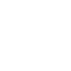 Handball Handball Player Saying Gift