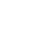 Handball Handballer Spruch Geschenk