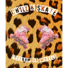 Inline Skates Freedom on Wheels.
