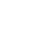 Handball Handballer Spruch Geschenk