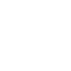 Handball Handballer Spruch Geschenk