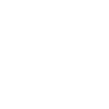 Handball Handballer Spruch Geschenk